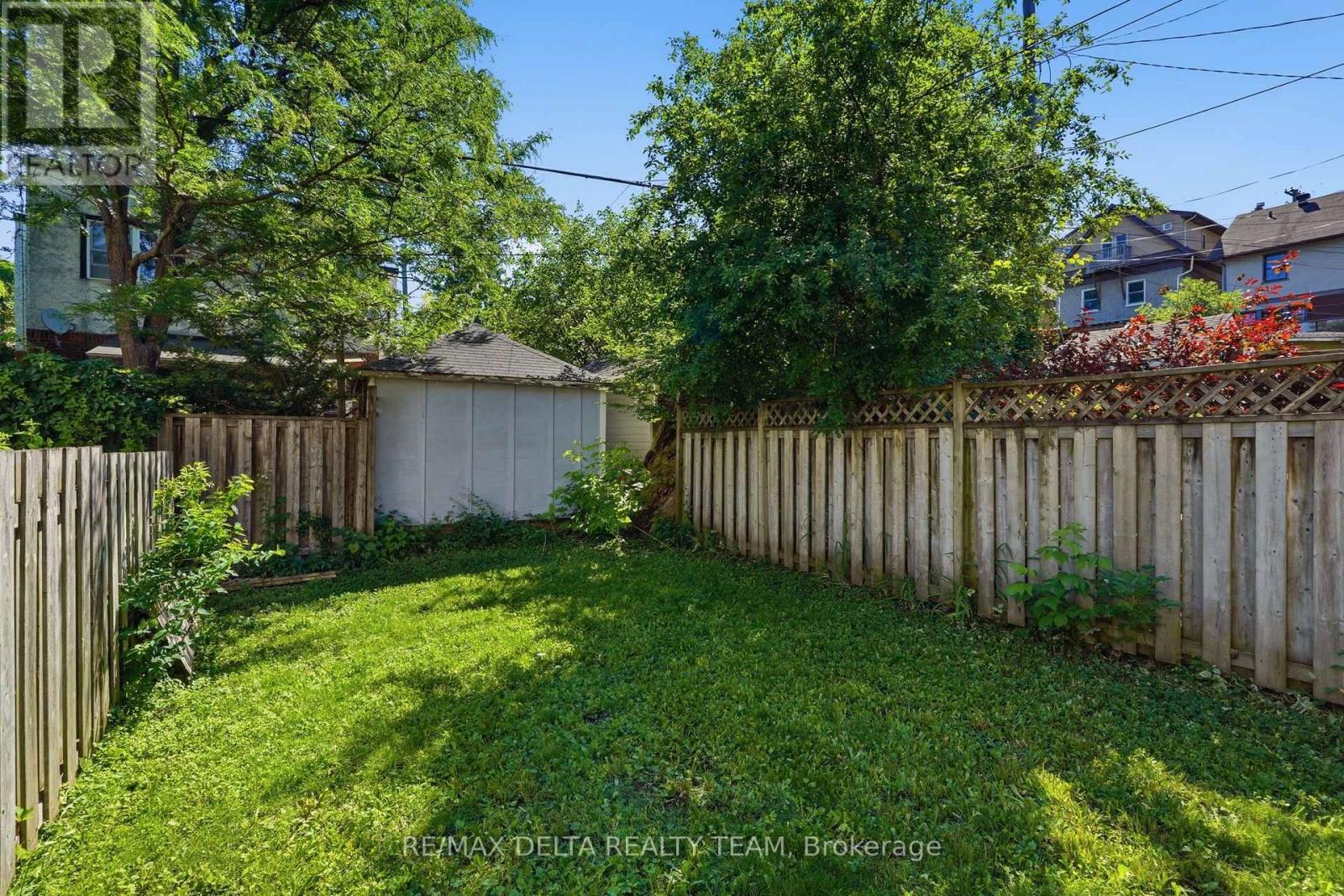 179-181 Goulburn Avenue Property Photo 22