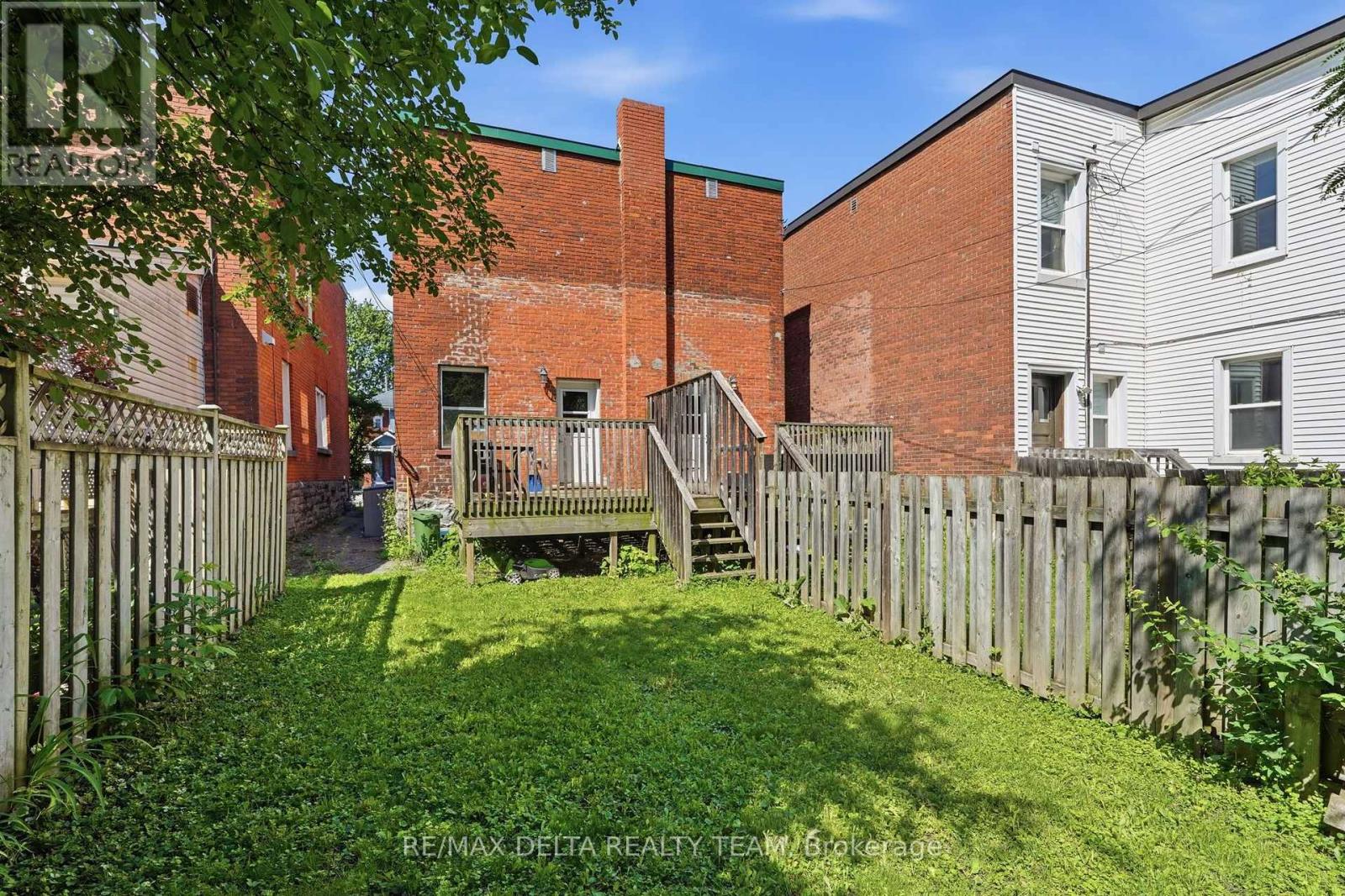 179-181 Goulburn Avenue Property Photo 23