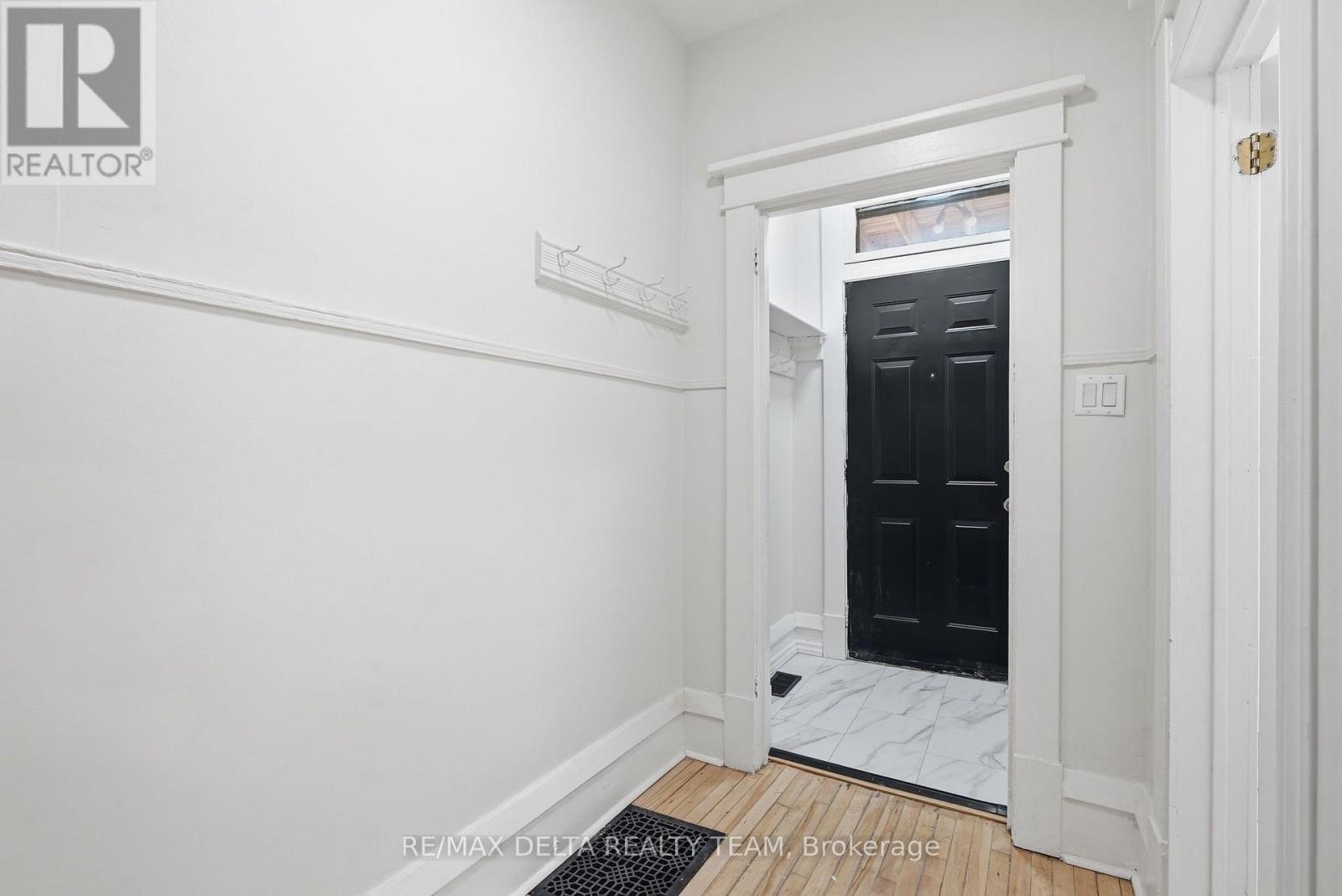 179-181 Goulburn Avenue Property Photo 25