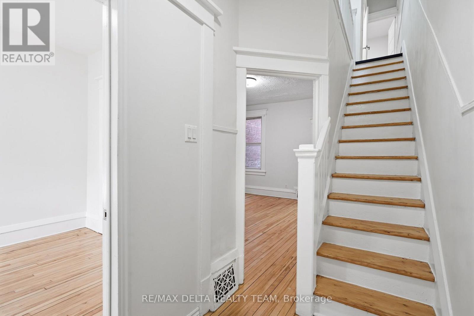 179-181 Goulburn Avenue Property Photo 26