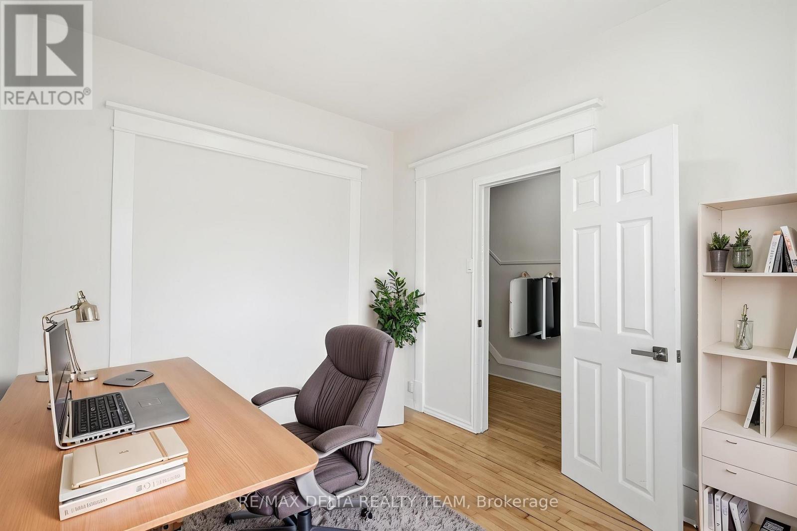 179-181 Goulburn Avenue Property Photo 27