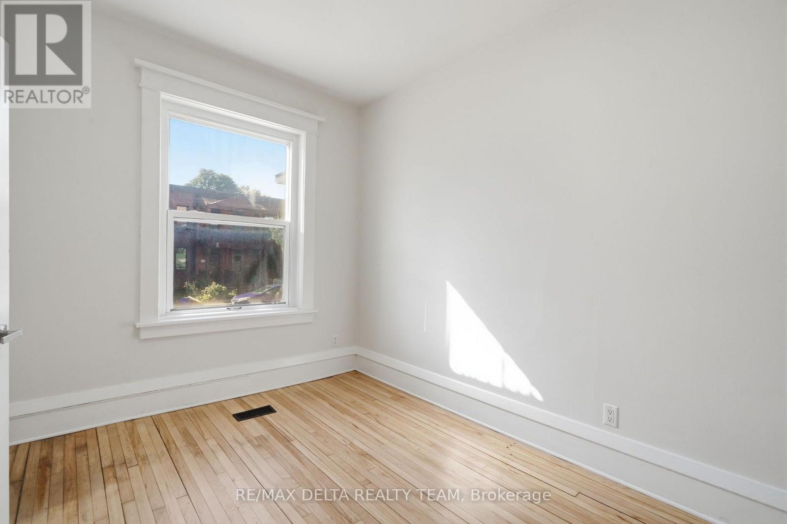 179-181 Goulburn Avenue Property Photo 28
