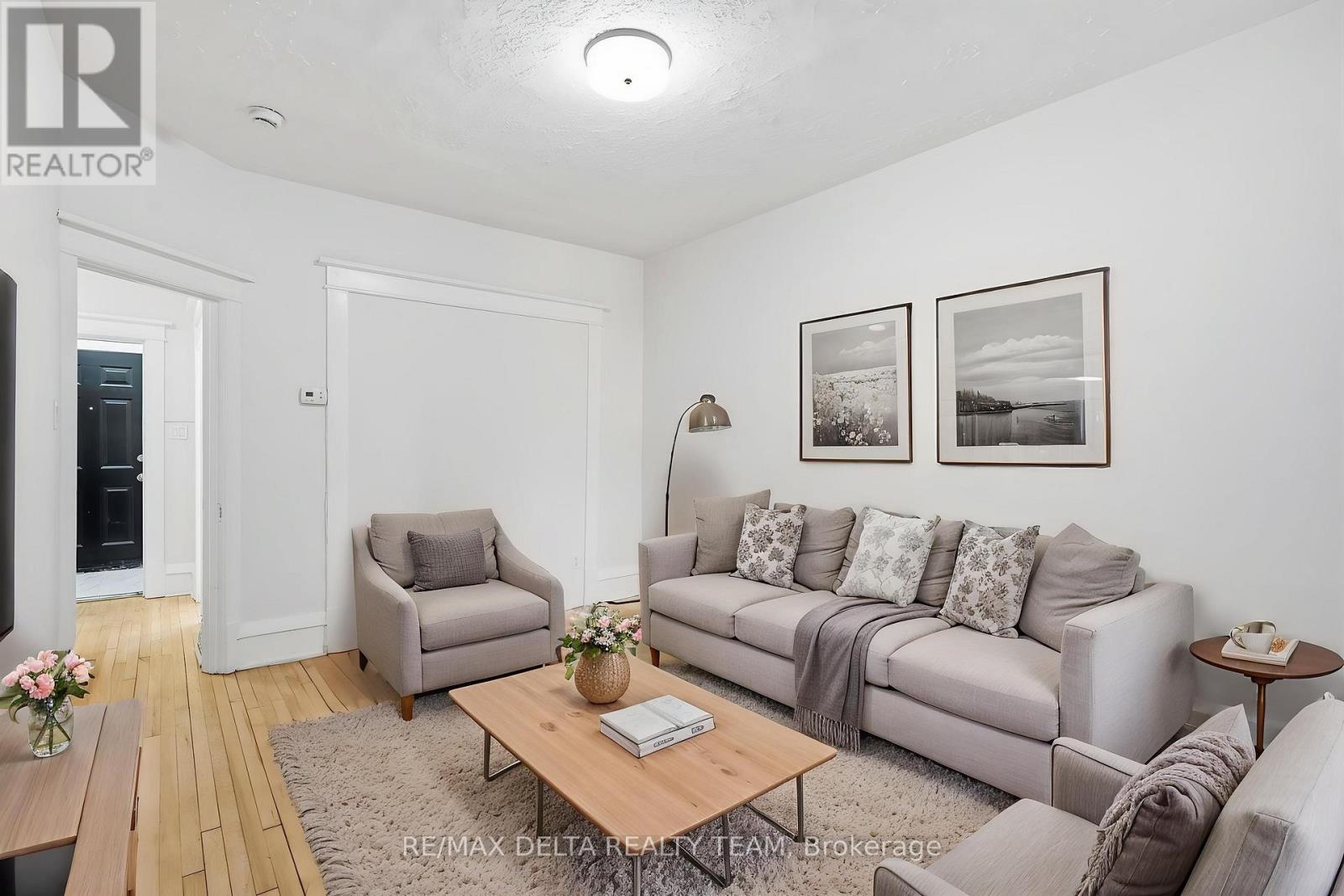 179-181 Goulburn Avenue Property Photo 29