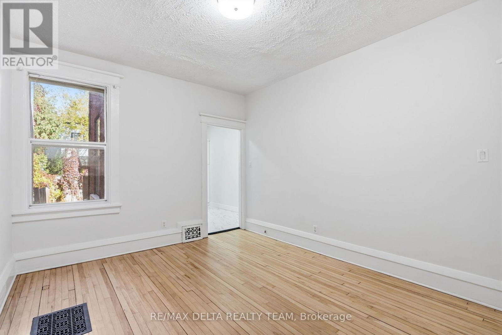 179-181 Goulburn Avenue Property Photo 30