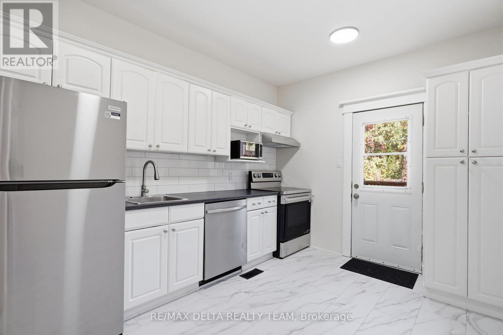 179-181 Goulburn Avenue Property Photo 31