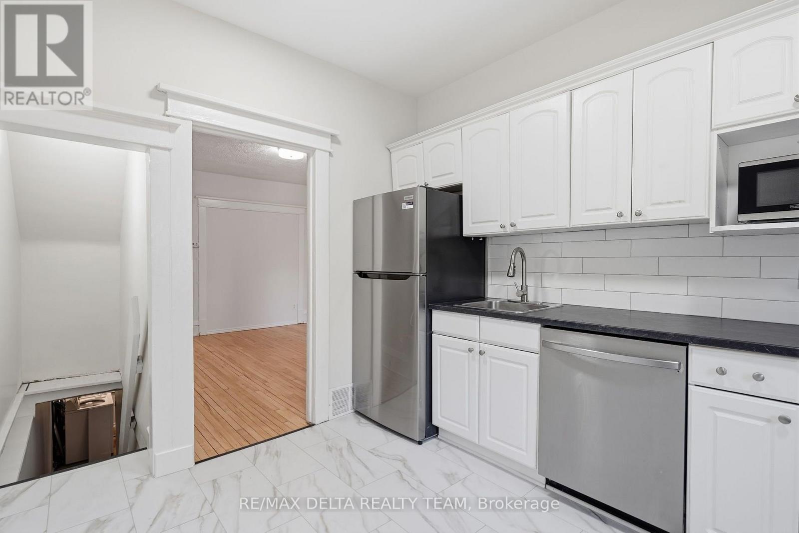 179-181 Goulburn Avenue Property Photo 32