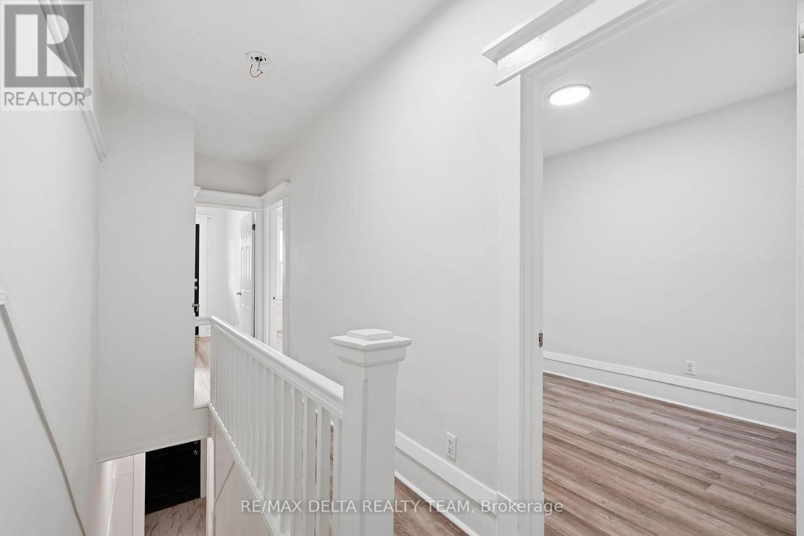 179-181 Goulburn Avenue Property Photo 33