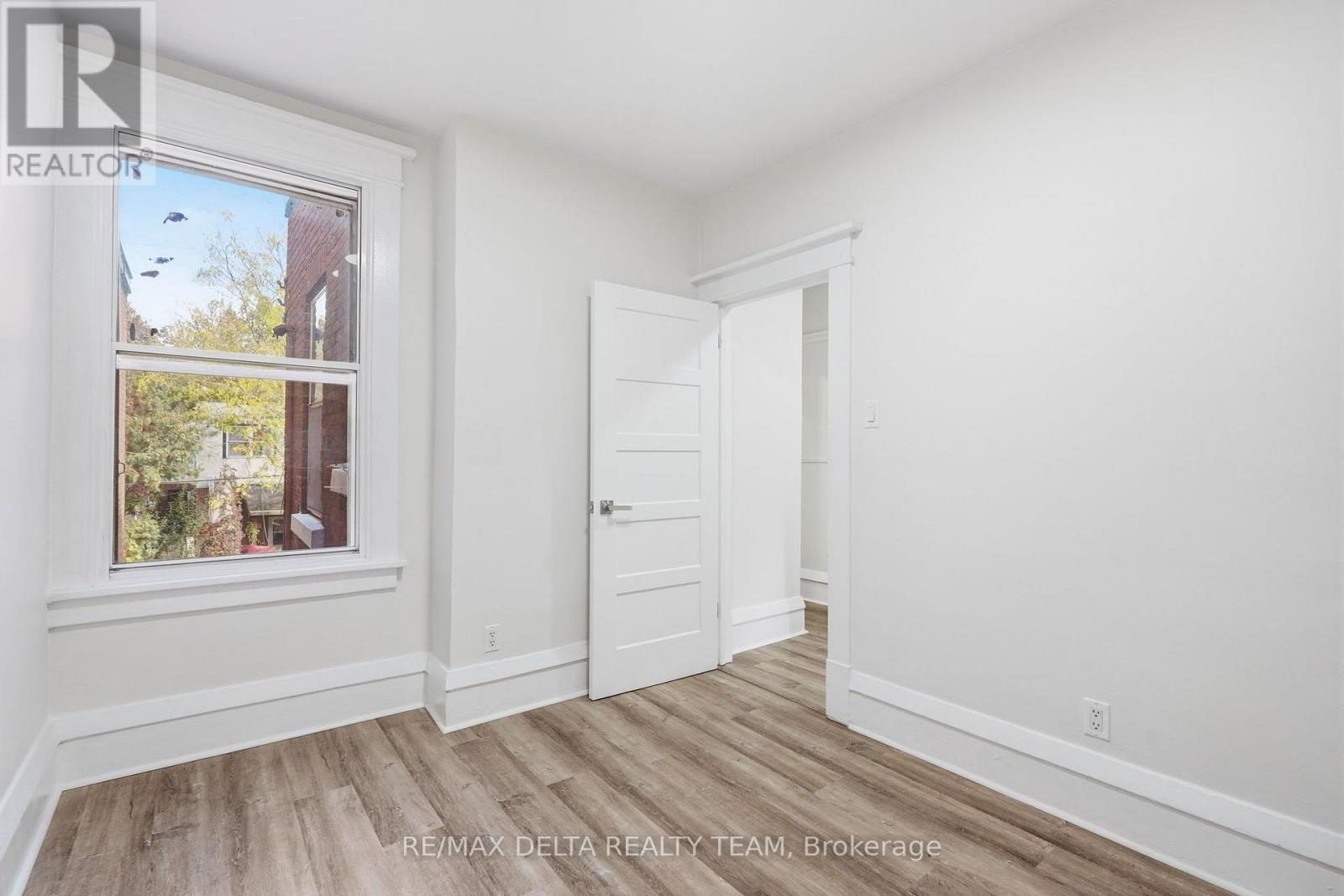 179-181 Goulburn Avenue Property Photo 34