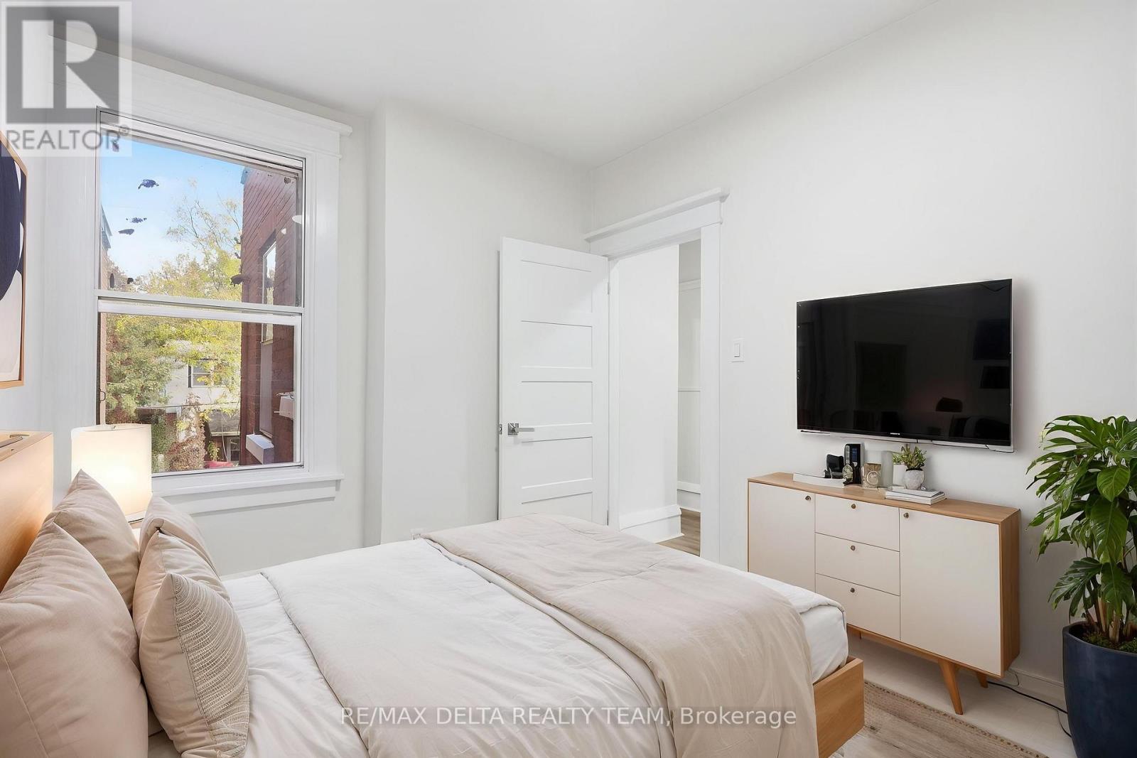 179-181 Goulburn Avenue Property Photo 35