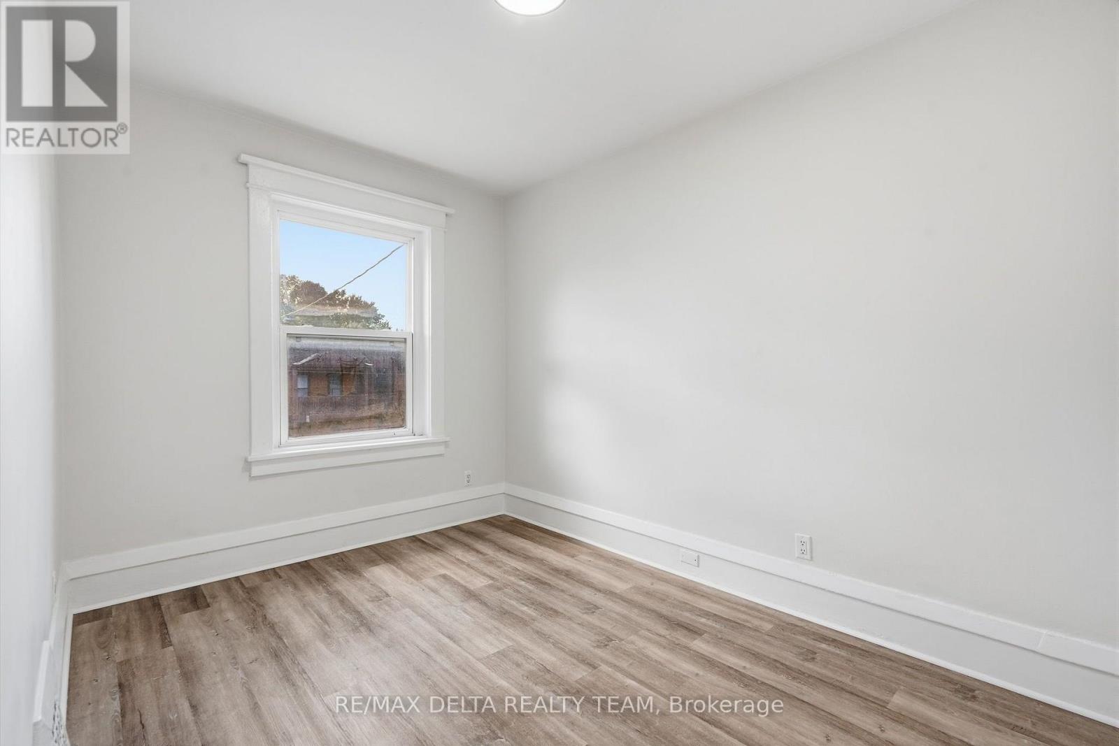 179-181 Goulburn Avenue Property Photo 36