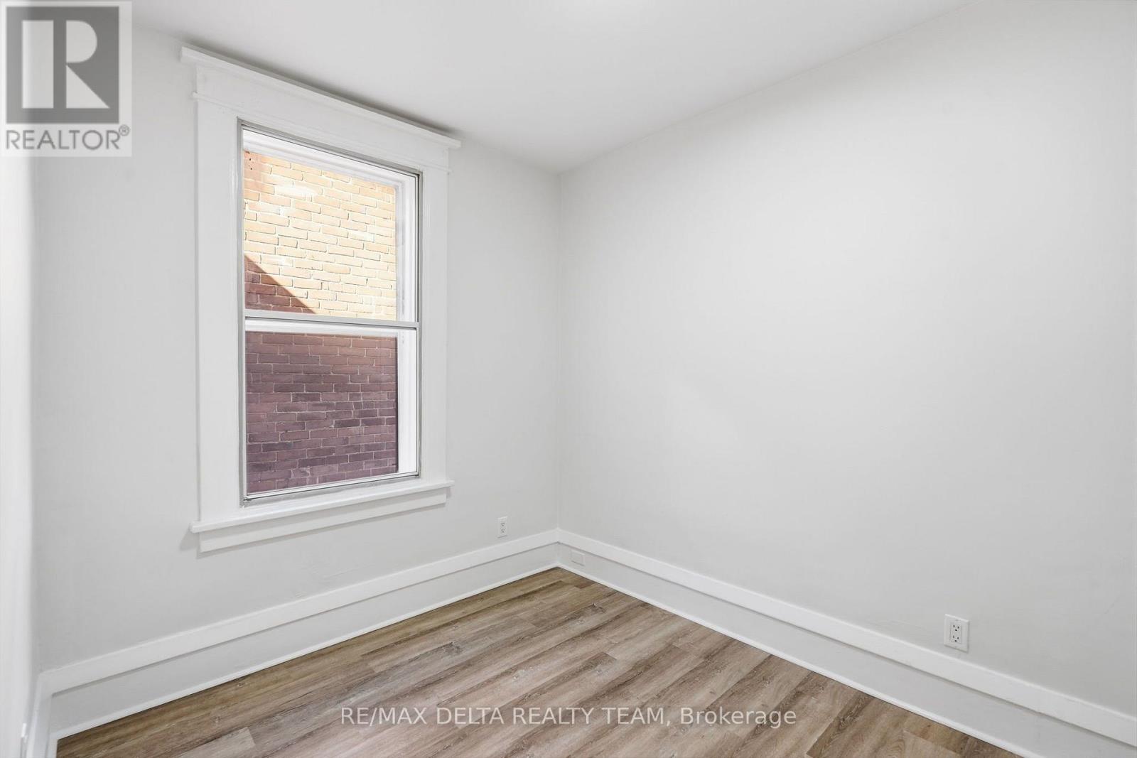 179-181 Goulburn Avenue Property Photo 37