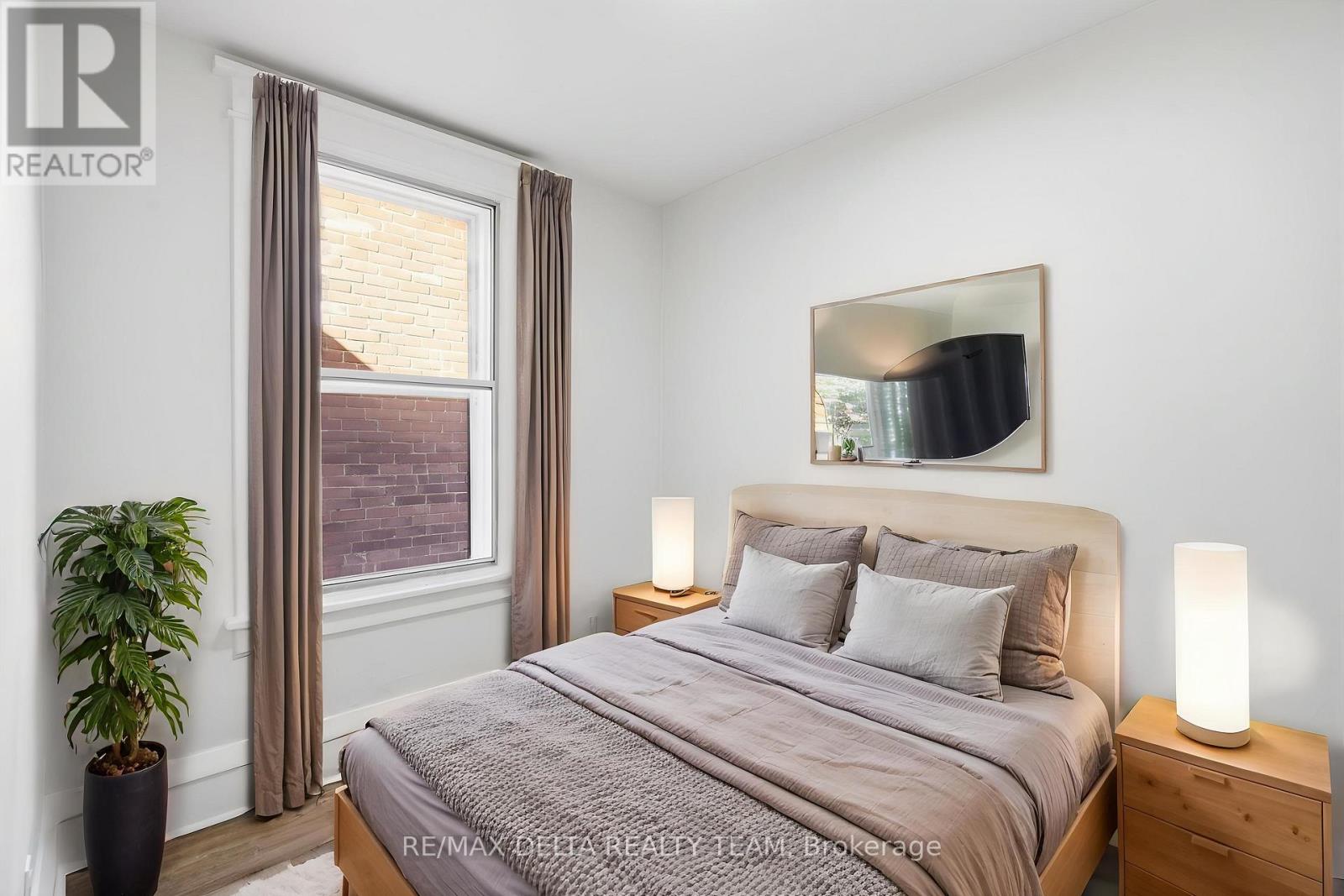 179-181 Goulburn Avenue Property Photo 38