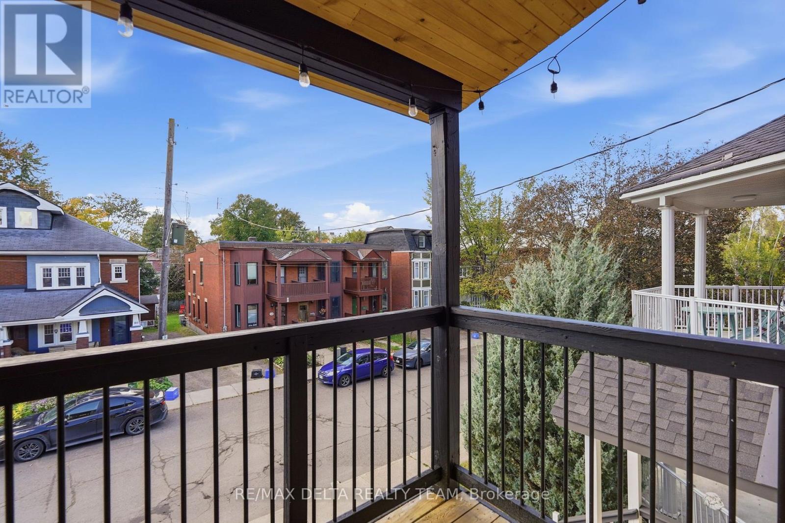 179-181 Goulburn Avenue Property Photo 40