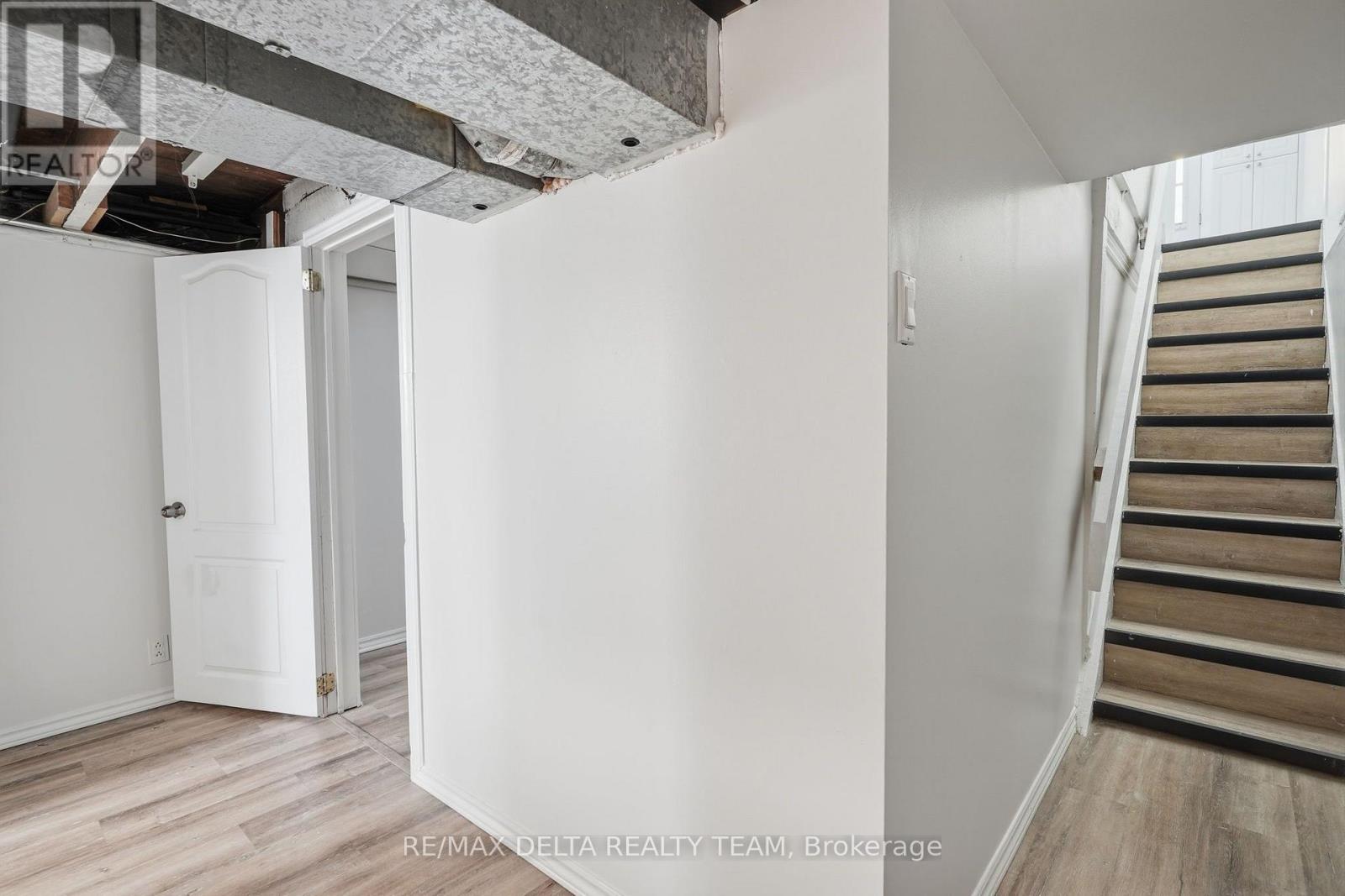 179-181 Goulburn Avenue Property Photo 41
