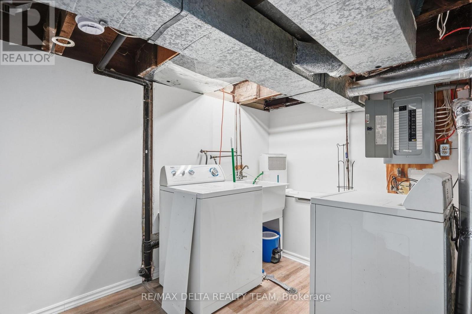 179-181 Goulburn Avenue Property Photo 42