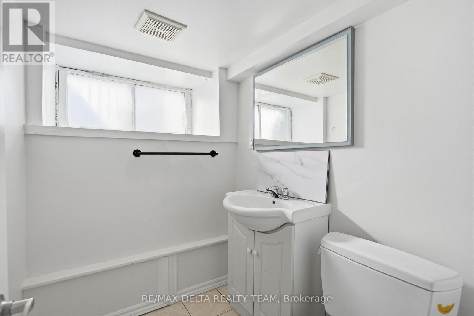 179-181 Goulburn Avenue Property Photo 43