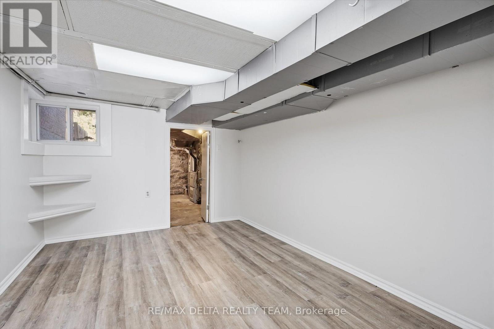 179-181 Goulburn Avenue Property Photo 44