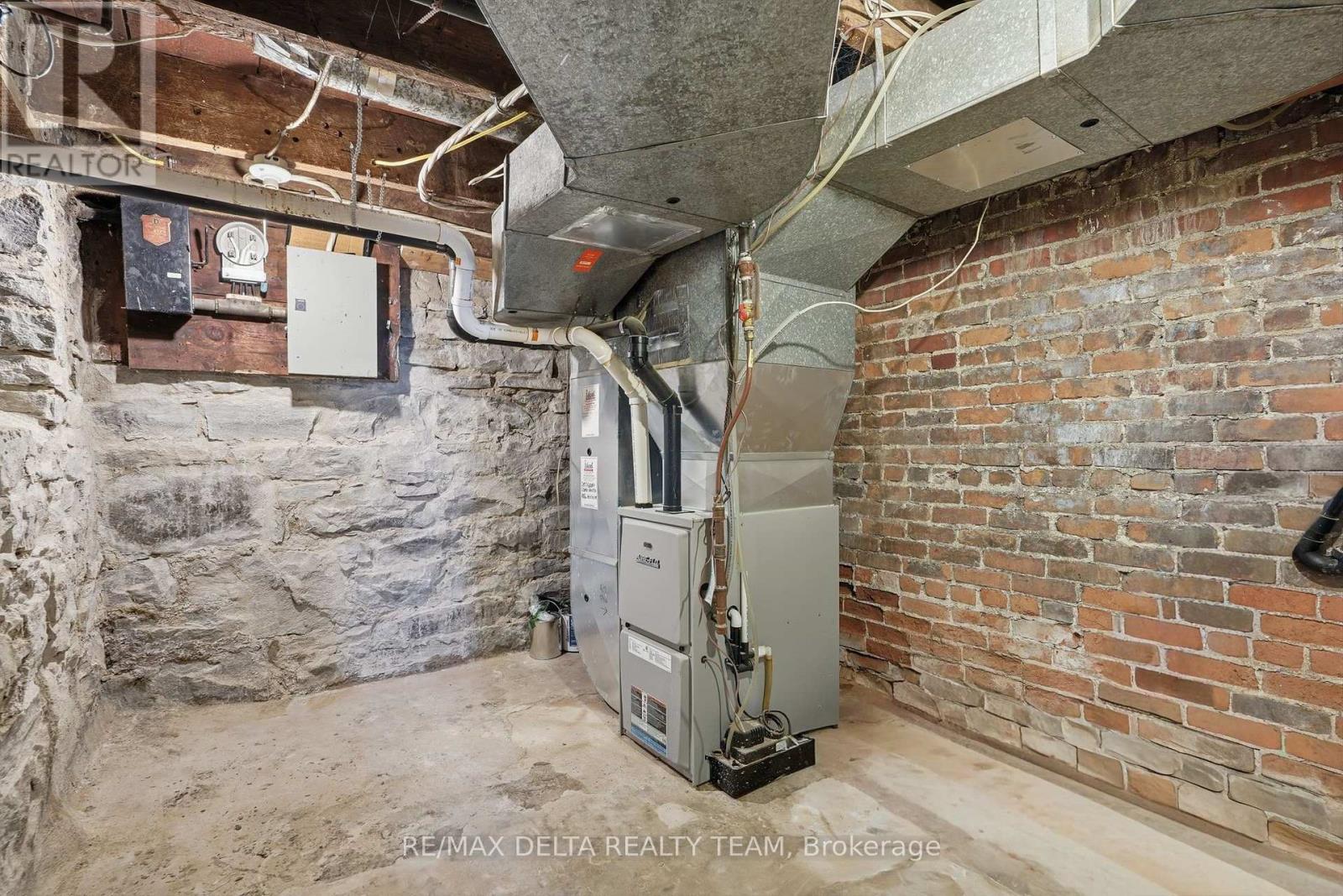 179-181 Goulburn Avenue Property Photo 46