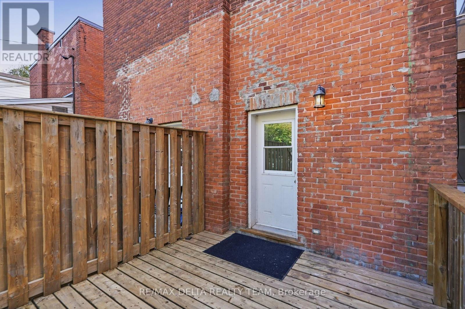 179-181 Goulburn Avenue Property Photo 47