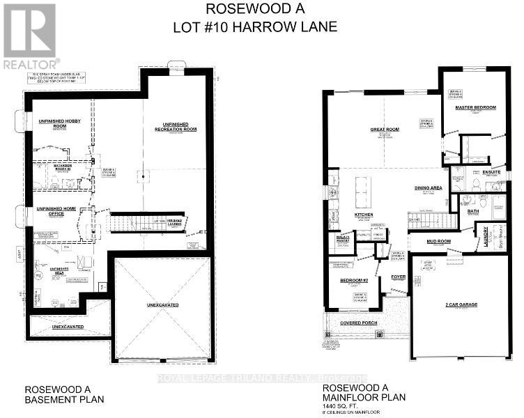 28 Harrow Lane Property Photo 2