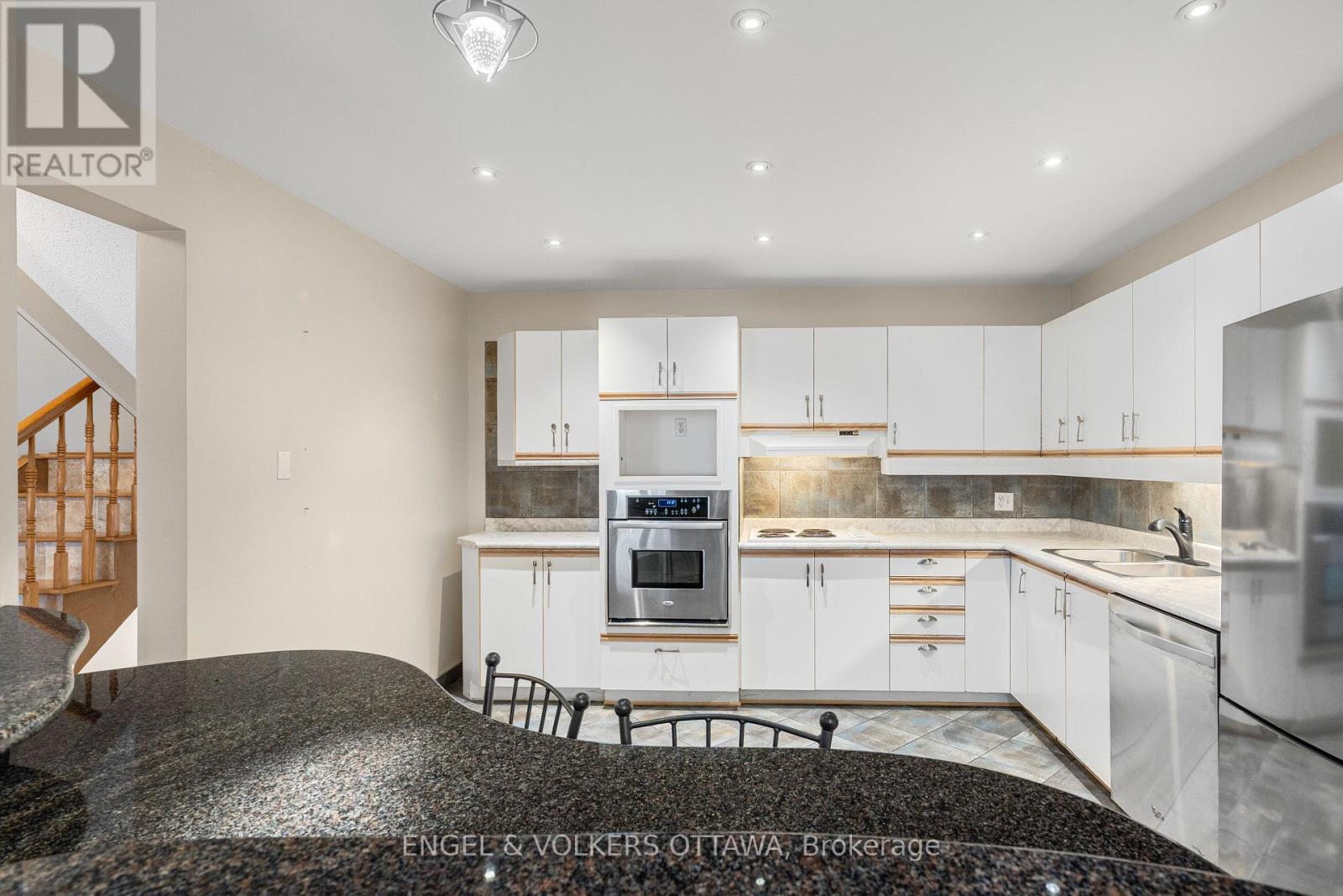 1321 Morley Boulevard Property Photo 10