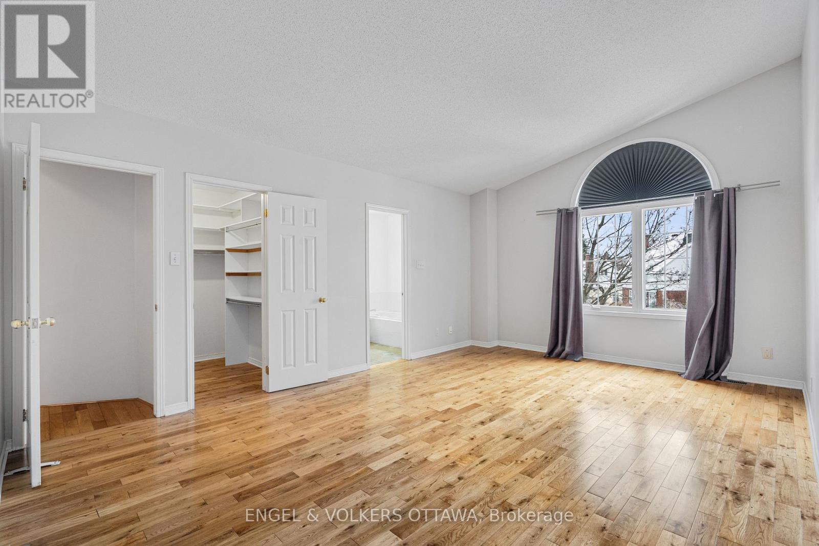 1321 Morley Boulevard Property Photo 11
