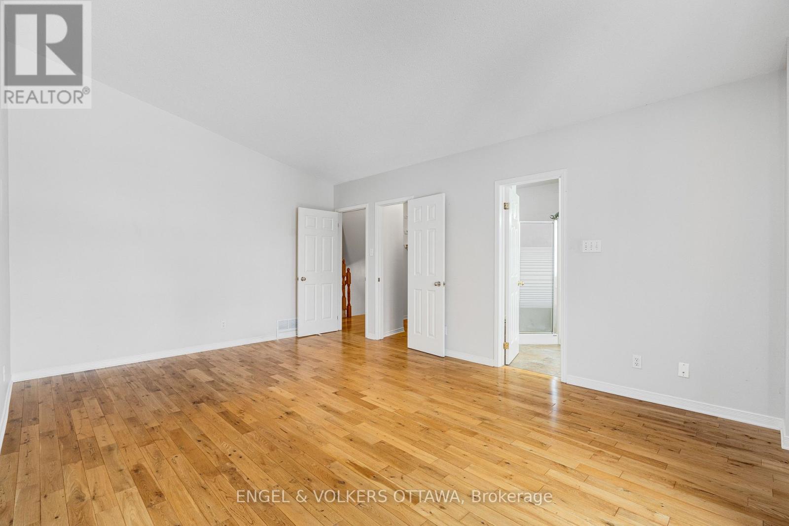 1321 Morley Boulevard Property Photo 12