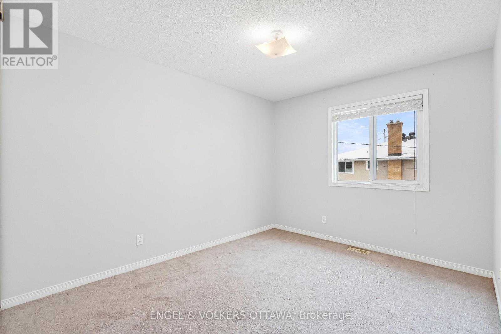 1321 Morley Boulevard Property Photo 15