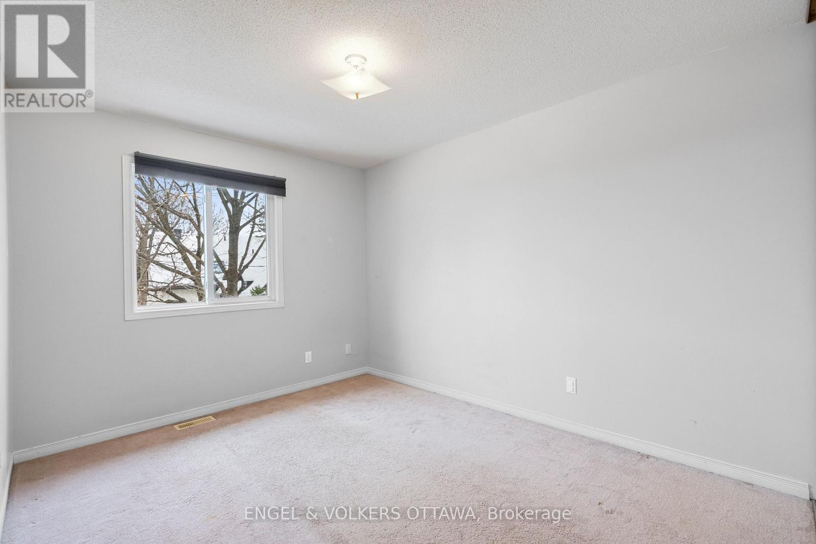1321 Morley Boulevard Property Photo 16