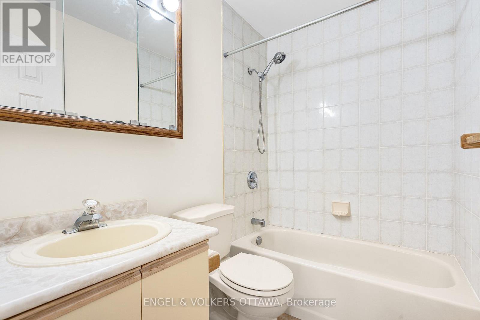 1321 Morley Boulevard Property Photo 17