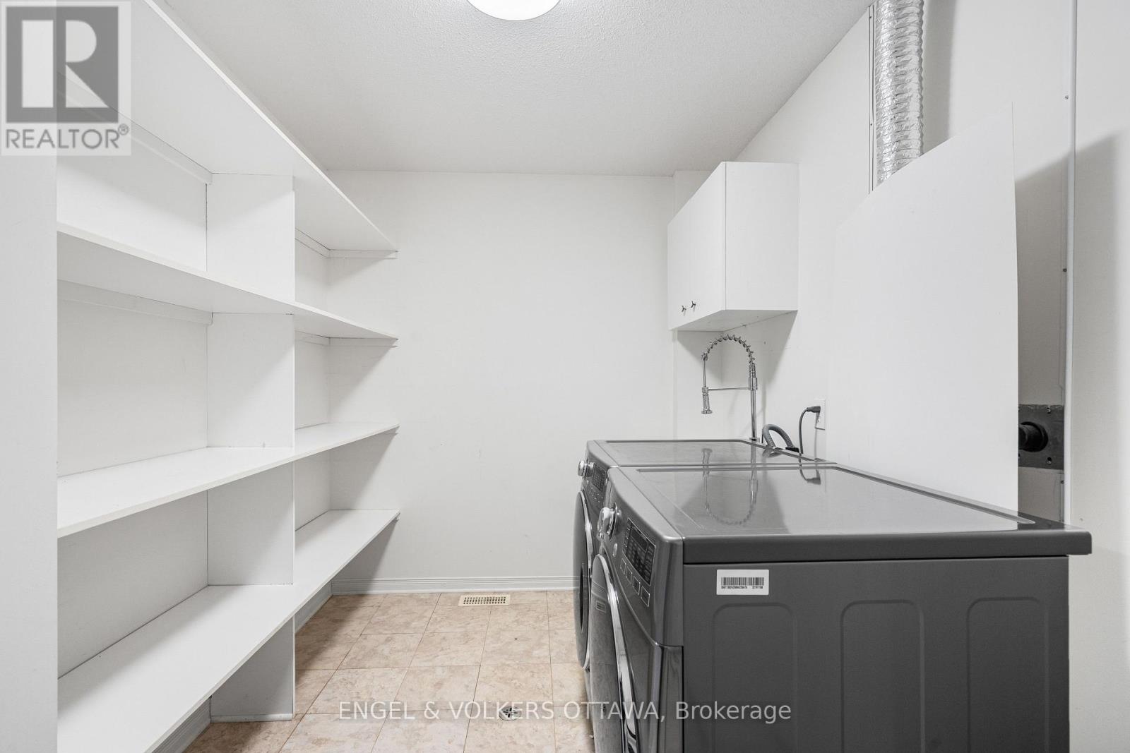 1321 Morley Boulevard Property Photo 18