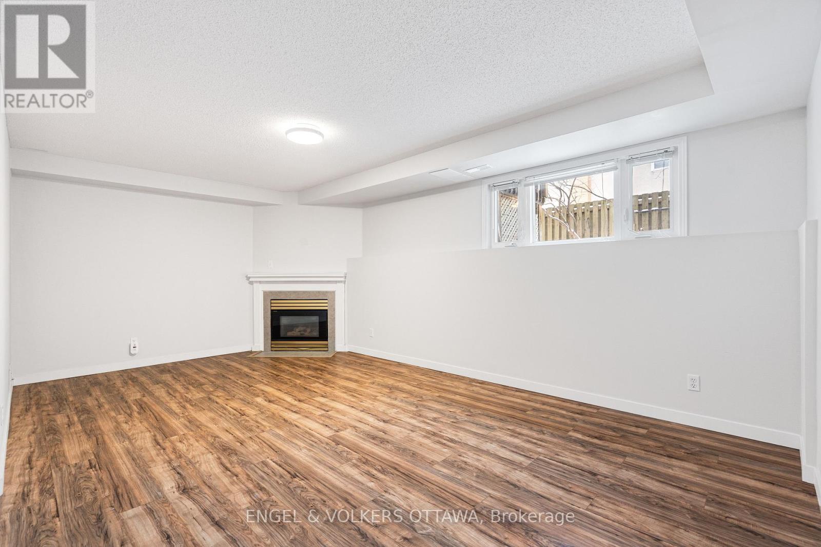 1321 Morley Boulevard Property Photo 19