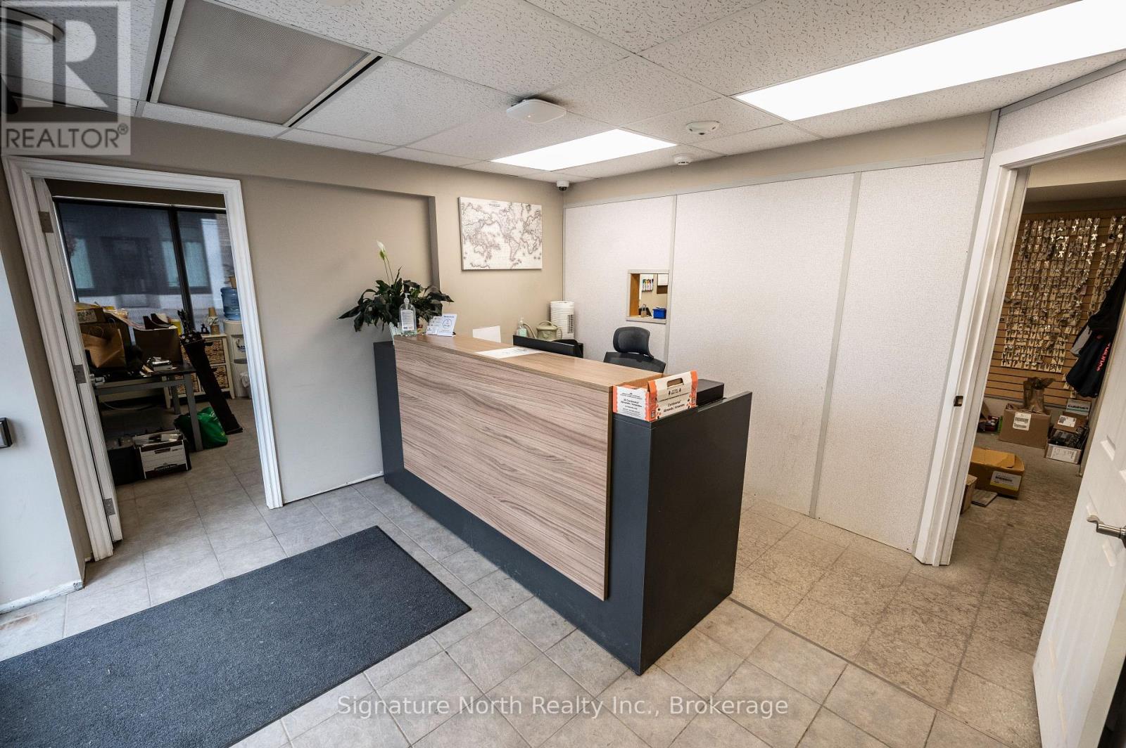 287 Bay Street Property Photo 5