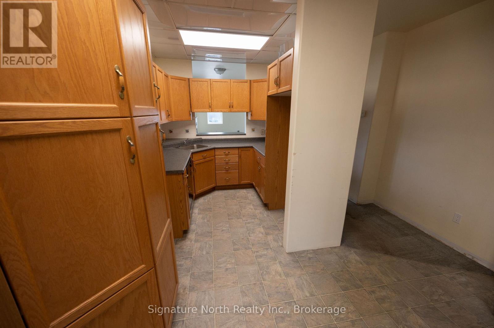 287 Bay Street Property Photo 10