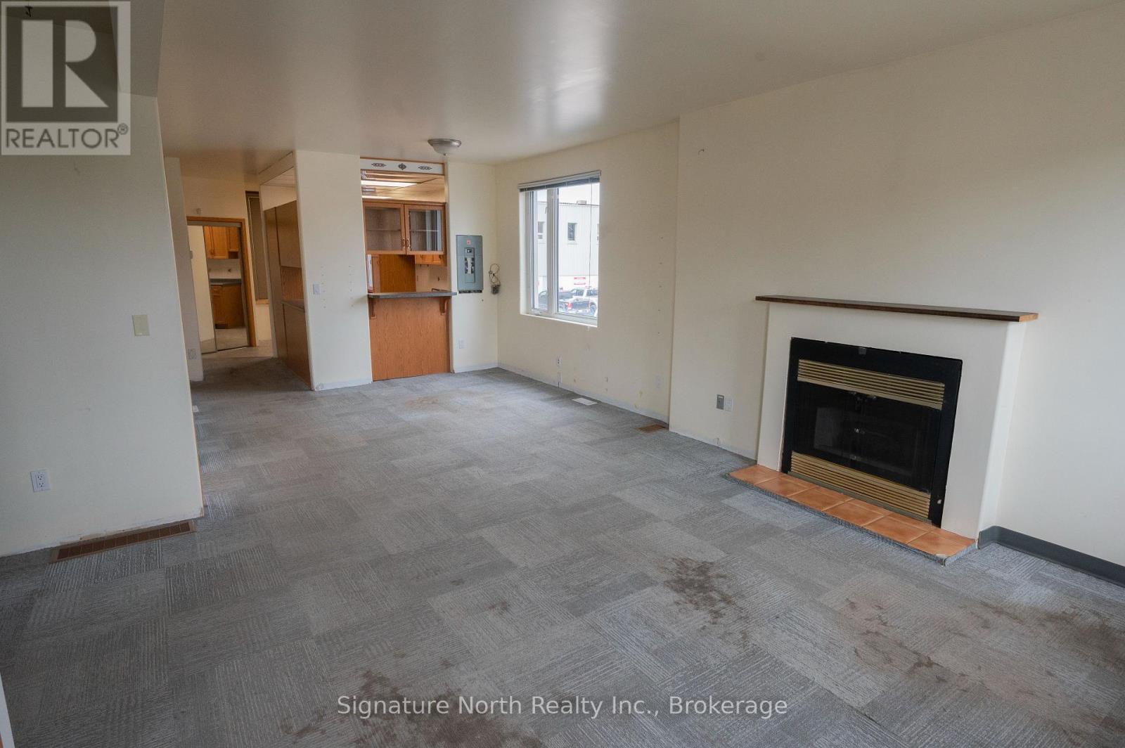 287 Bay Street Property Photo 18