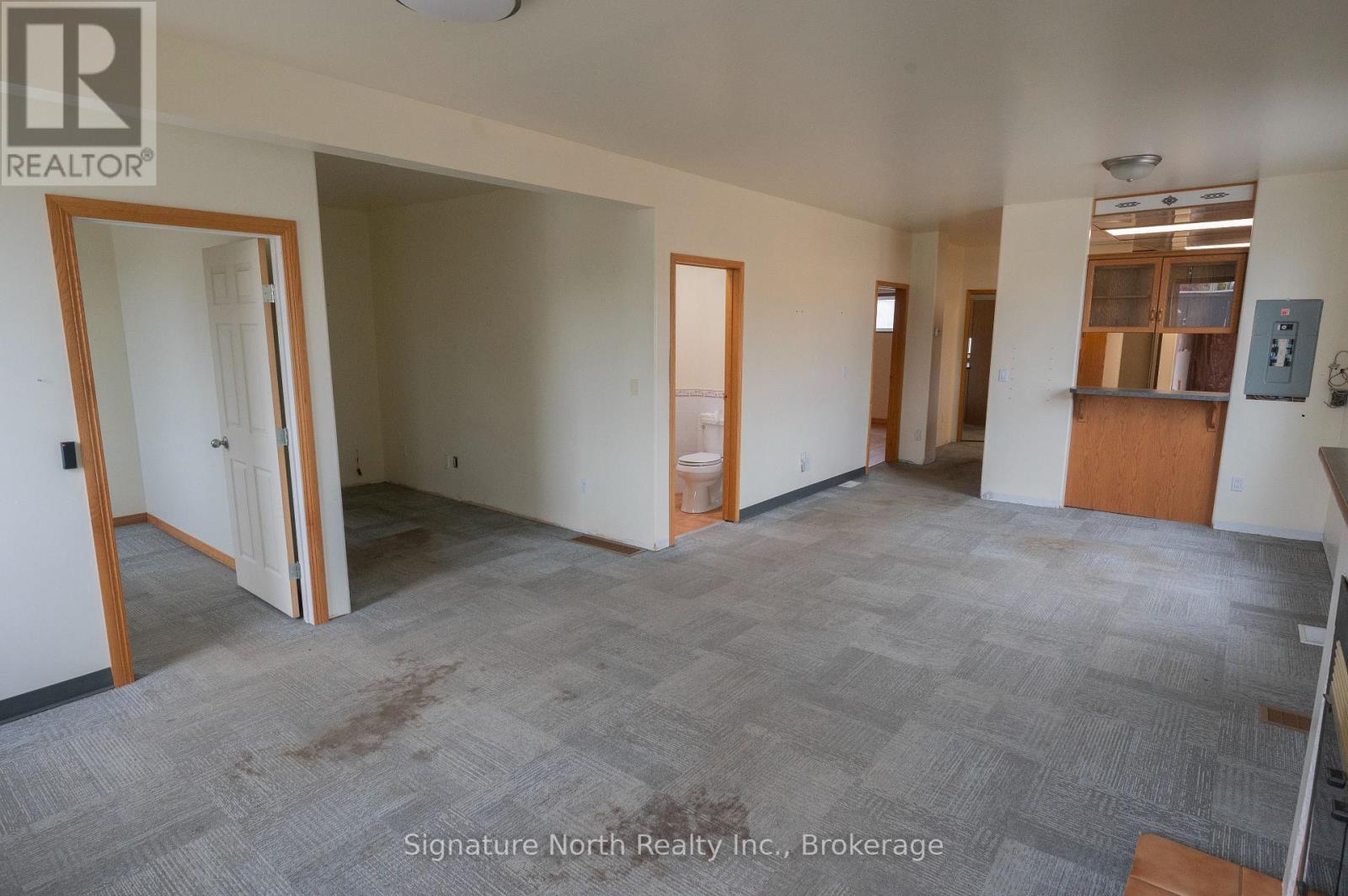 287 Bay Street Property Photo 19