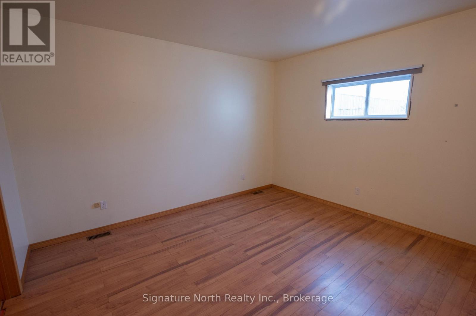 287 Bay Street Property Photo 20