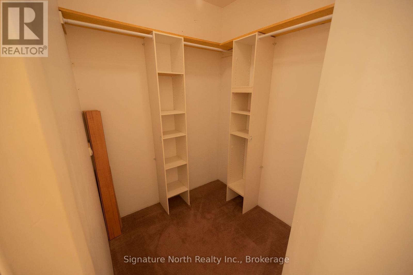 287 Bay Street Property Photo 26