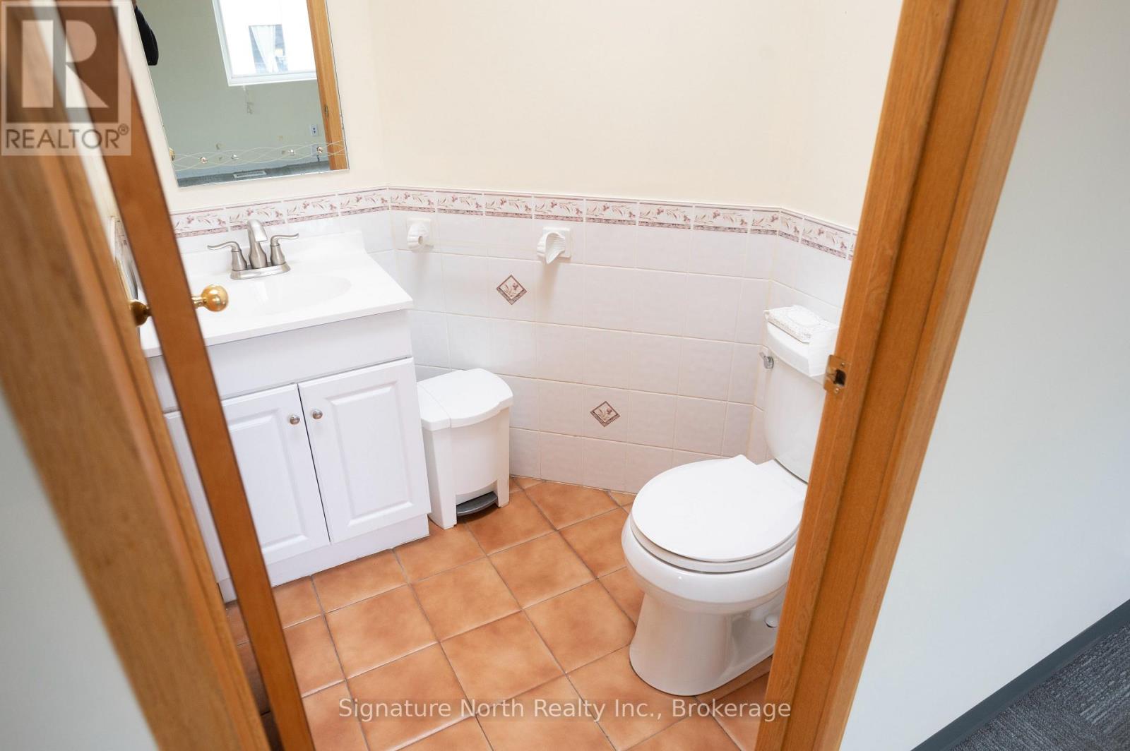 287 Bay Street Property Photo 27