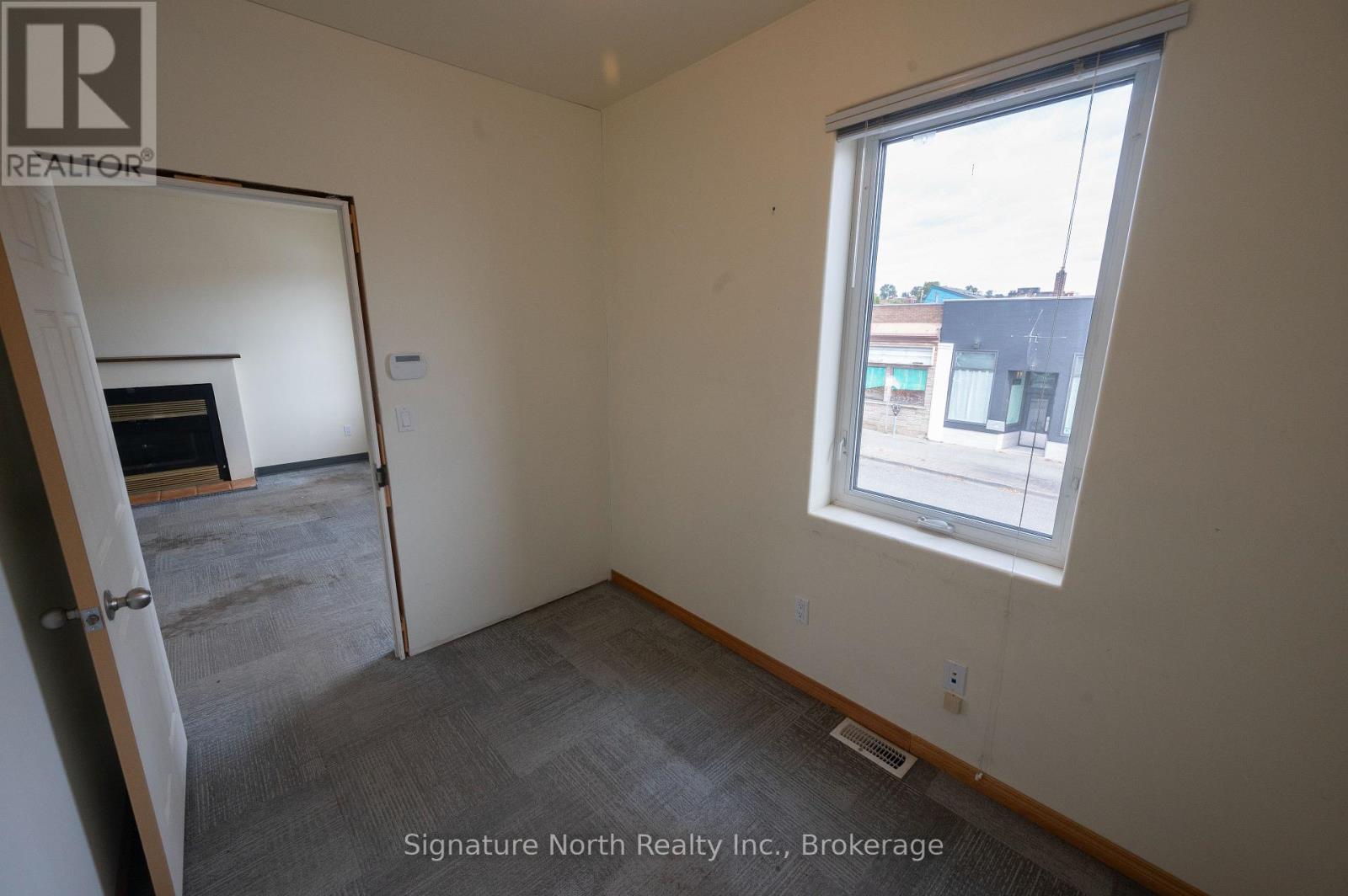 287 Bay Street Property Photo 30