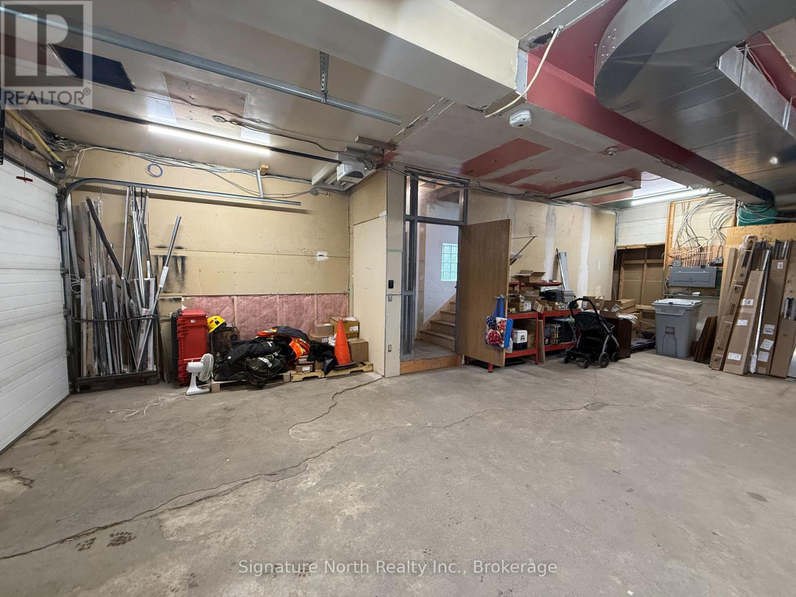 287 Bay Street Property Photo 36