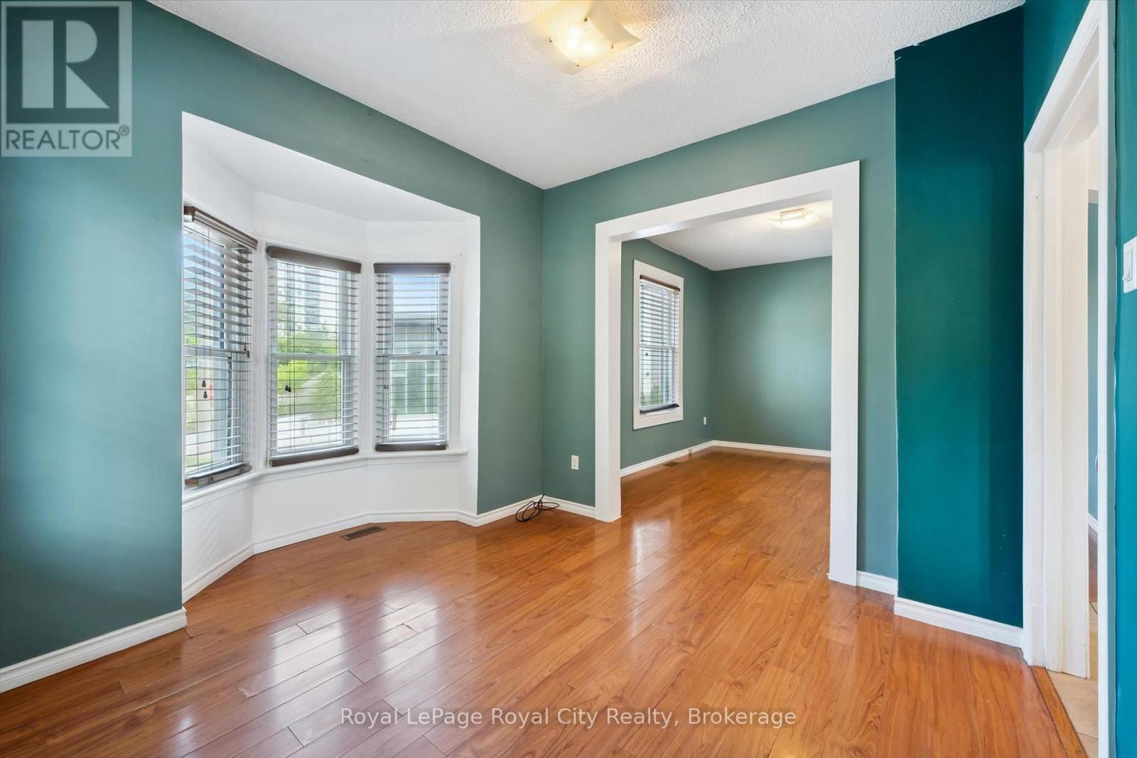 90 Neeve Street Property Photo 7