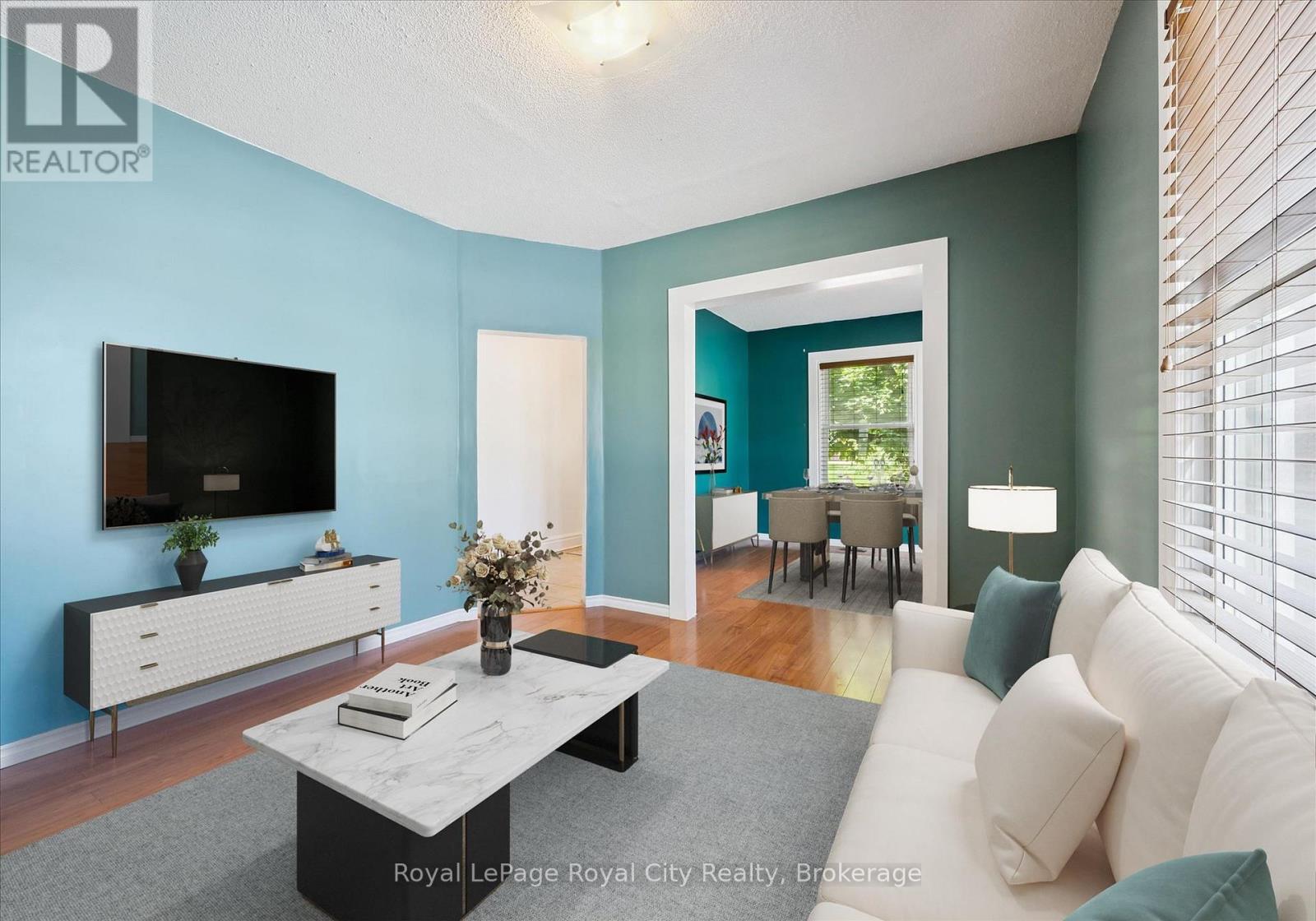 90 Neeve Street Property Photo 10