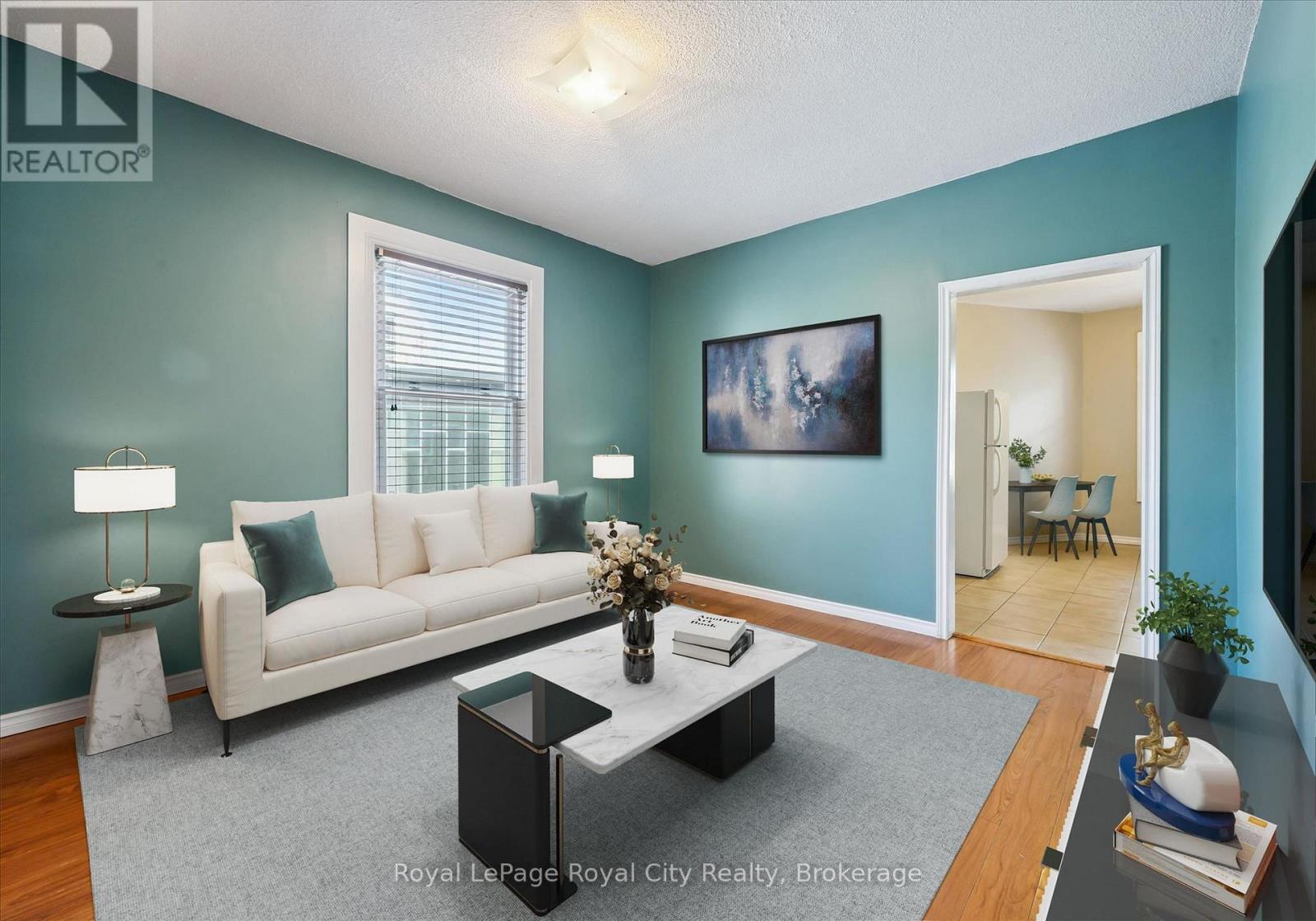 90 Neeve Street Property Photo 12