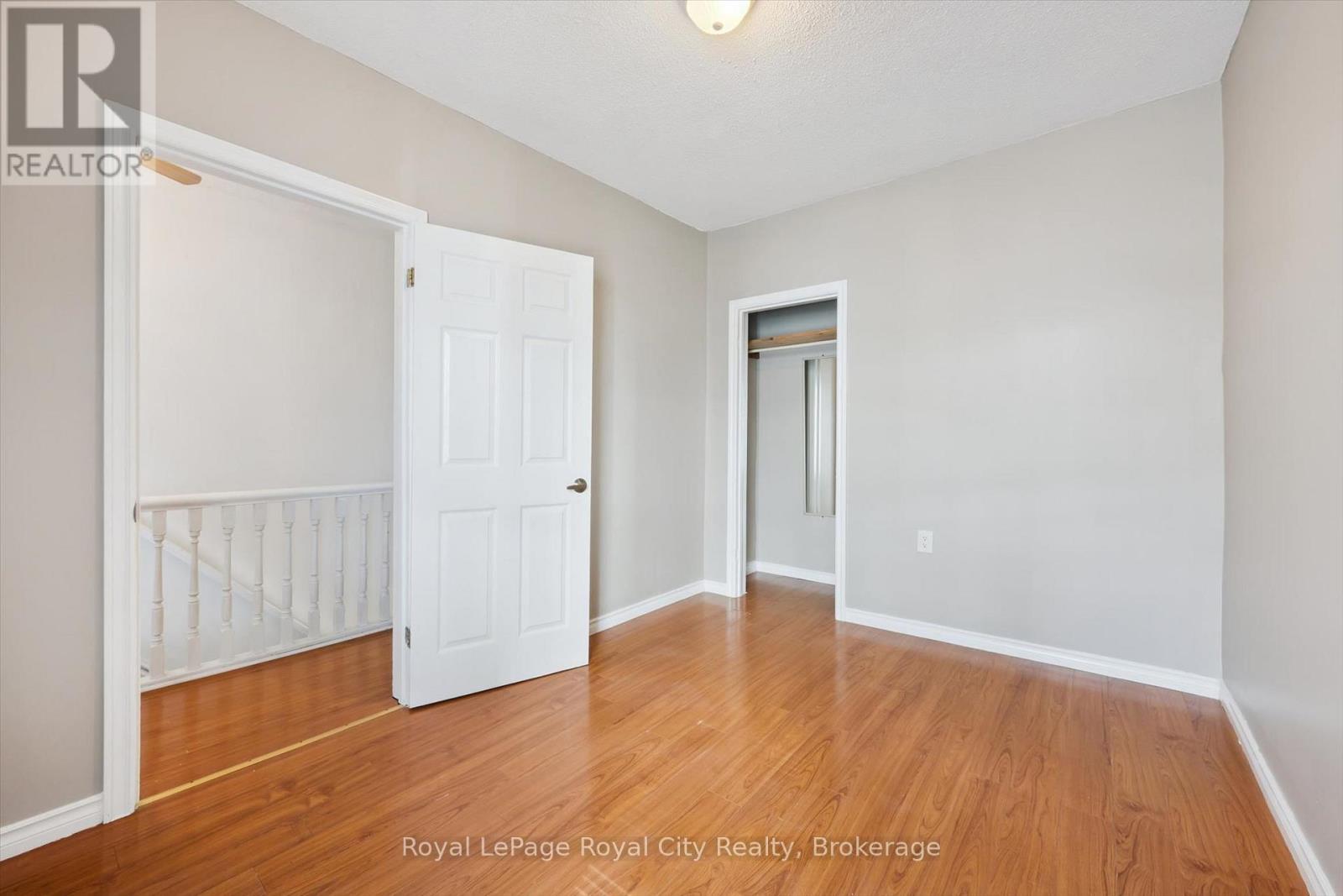 90 Neeve Street Property Photo 26