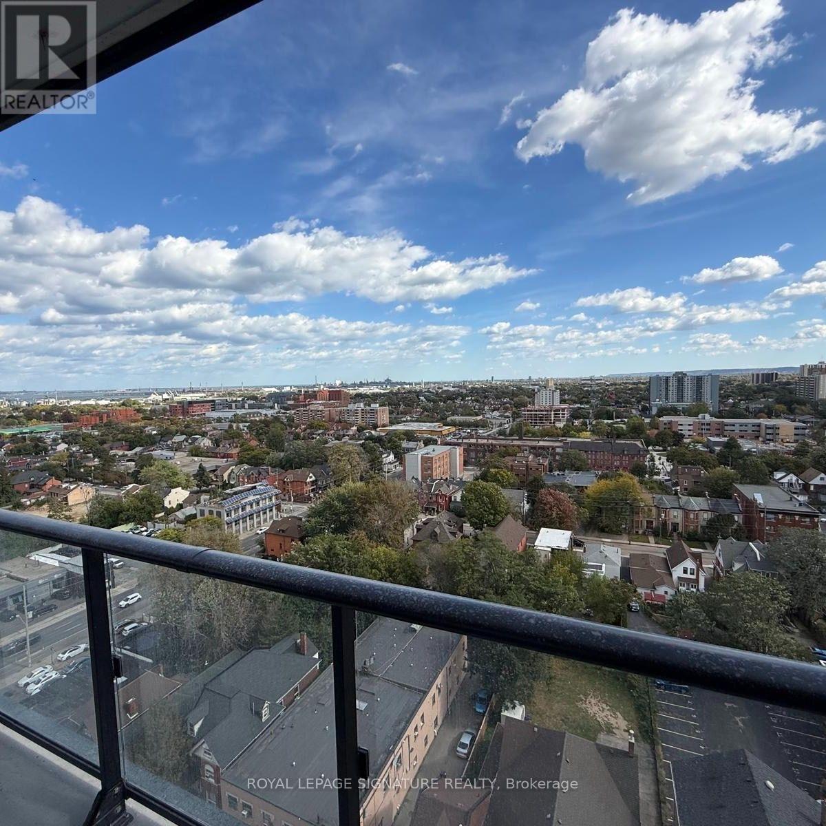 1512 - 101 John Street N Property Photo 6