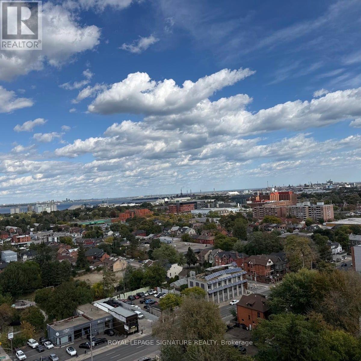 1512 - 101 John Street N Property Photo 7