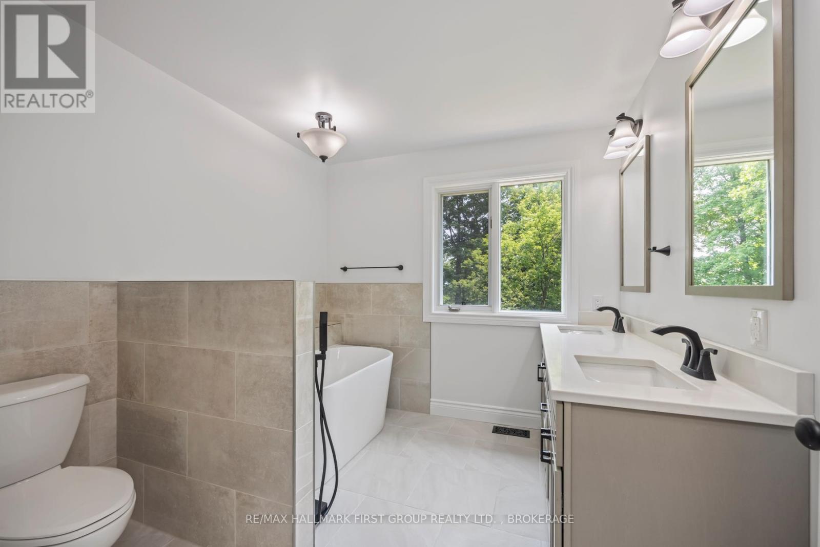 272 Friarhill Crescent Property Photo 24