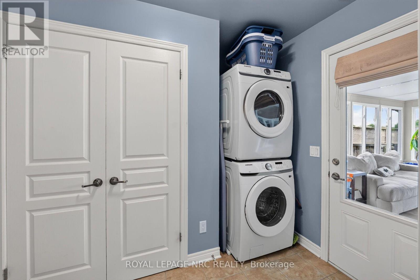 255 Empress Avenue Property Photo 9