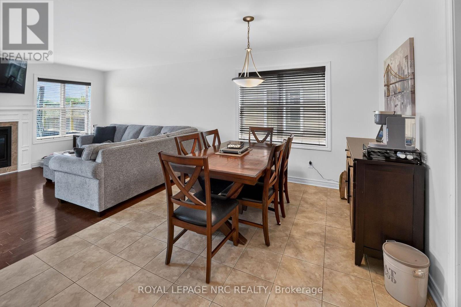 255 Empress Avenue Property Photo 10
